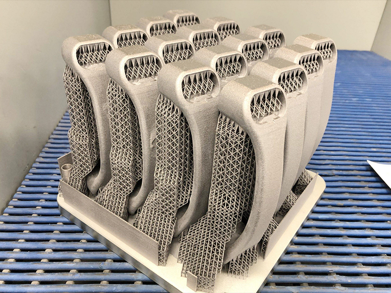 Productos médicos/dentales