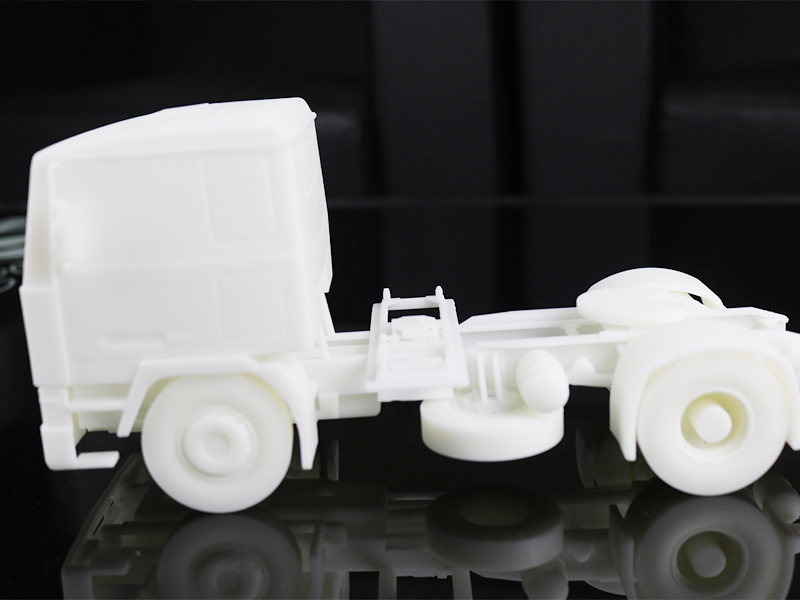 Productos electrónicos