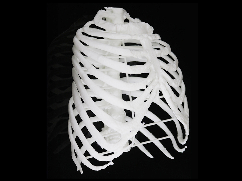 Productos de consumo